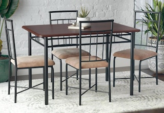 walmart mainstays dining set 2023 02 1676820919 1676820919