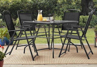 walmart mainstays patio dining set 2023 1677167655 1677167655