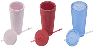 walmart mainstays textured tumbler 4 pack screenshot b 2023 1677166300 1677166301 e1677166496724