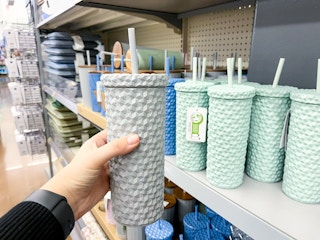 walmart mainstays tumber 2023 1677519369 1677519369