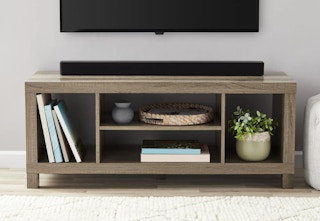 walmart mainstays tv stand 2023 02 1676214601 1676214601