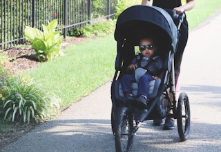 walmart monbebe jogger stroller 2023 01 1677096659 1677096659