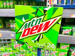walmart mountain dew 24 pack 2023 03 1676831204 1676831204 scaled