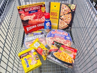 walmart nestle products 2023 02 1677505071 1677505071 scaled
