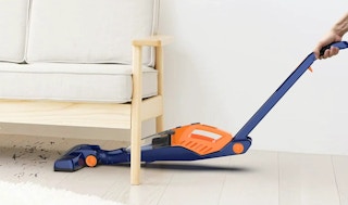 walmart orfeld 4 in 1 stick vacuum 2023 02 1675605336 1675605336