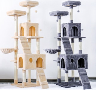 walmart pawz road cat tower b 2023 1676489506 1676489506