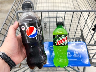 walmart pepsi and mountain dew 20 ounce bottles 2023 02 1675624261 1675624261 scaled