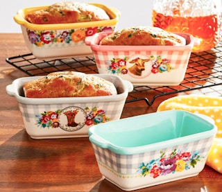 walmart pioneer woman loaf pans a 2023 1676729434 1676729434