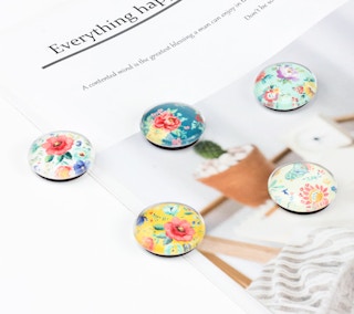 walmart pioneer woman stationery set b 2023 1676387095 1676387096