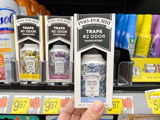 walmart poo pourri spray a 2023 1676748500 1676748501