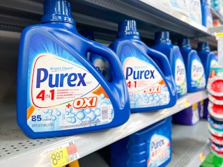 walmart purex laundry detergent 2023 1676832738 1676832738 scaled
