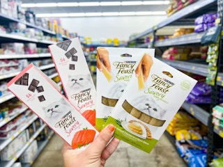 walmart purina fancy feast savory cat food 2023 03 1677011800 1677011801 scaled