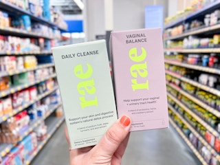 walmart rae supplements 2023 03 1676829610 1676829610 scaled