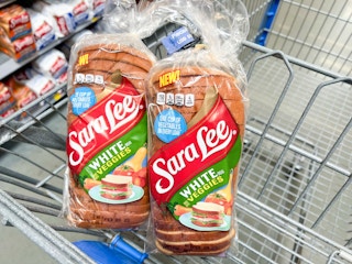 walmart sara lee bread with veggies c 2023 1677089124 1677089124 scaled