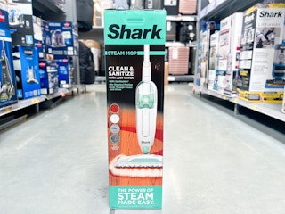 walmart shark steam mop 2023 02 1677091784 1677091785 scaled