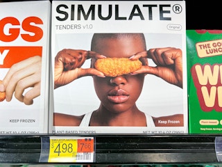 walmart simulate plant based tenders 2023 03 1677174597 1677174598 scaled