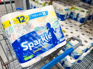 walmart sparkle paper towels 6 pack 2023 01 1677437555 1677437556 scaled