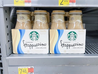 walmart starbucks frappucino drinks 2023 1677529229 1677529229 scaled