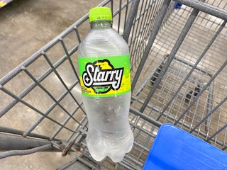 walmart starry soda c 2023 1676566901 1676566901