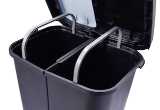walmart step n sort dual trash can 2023 02 1675613784 1675613784