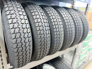 walmart tires area shot a 2023 1677007855 1677007855 scaled