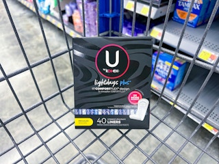 walmart u by kotex 40 ct liners a 2023 1675538928 1675538928