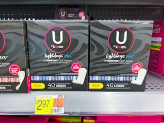 walmart u by kotex 40 ct liners c 2023 1675538951 1675538951 scaled