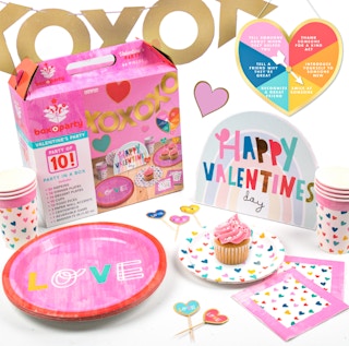 walmart valentines day party in a box b 2023 1675952680 1675952680