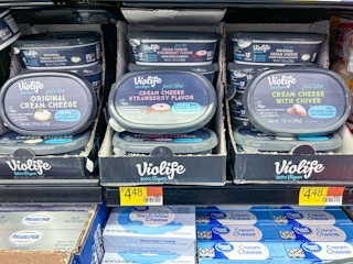 walmart violife cream cheese 2023 01 1676485816 1676485816 scaled