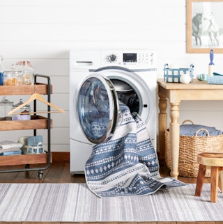 walmart wanda june washable rugs 2023 1677000847 1677000847