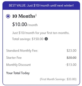 weight watchers cart 1676474085 1676474085 e1676474109806