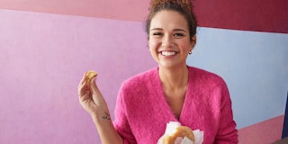 weight watchers february 2023 3 1676496620 1676496620 e1676497393344