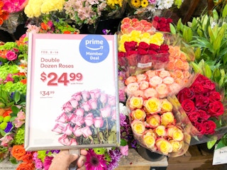 whole foods roses 1 feb 2023 1675869132 1675869132