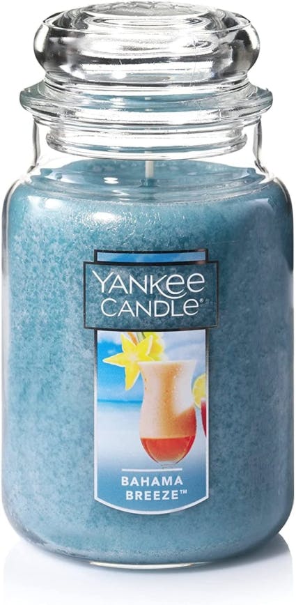 yankee-candle-bahama-breeze-amazon