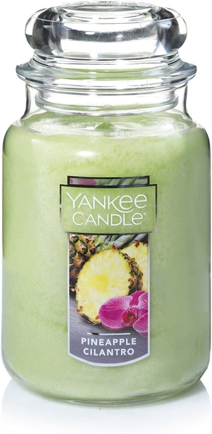 yankee-candle-pineapple-cilantro-amazon