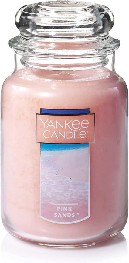 yankee-candle-pink-sands-amazon