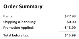 ziplock-storage-bag-organizer