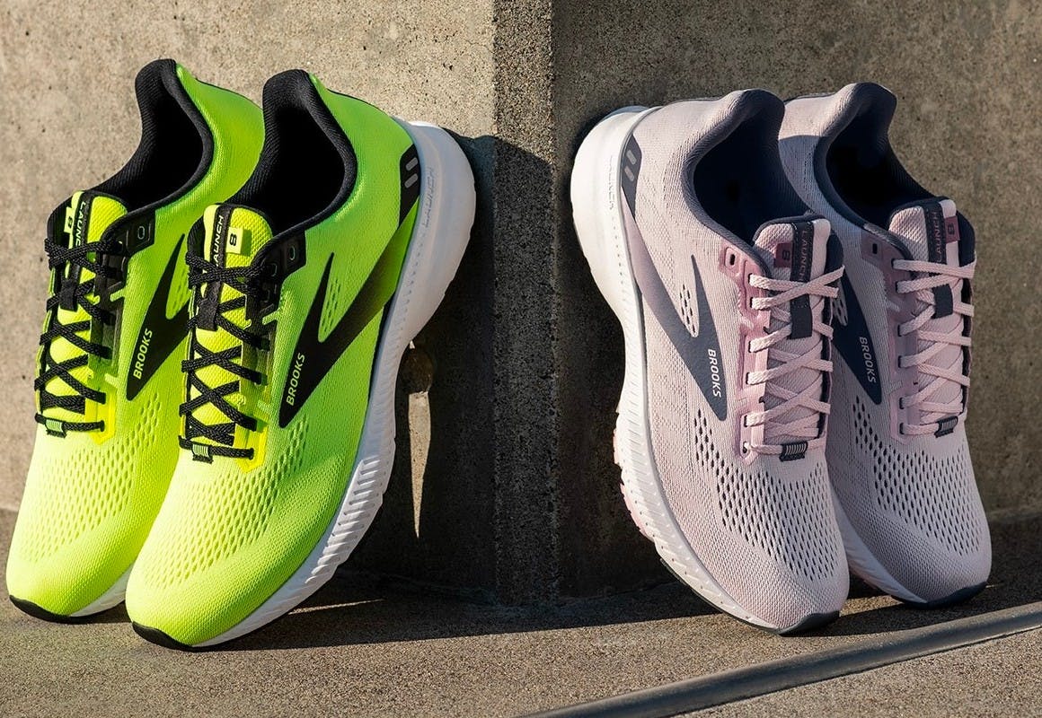 Zulily Brooks atelieryuwa.ciao.jp