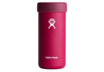 Hydro Flask 12-Ounce Slim Cool Cup