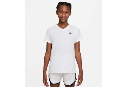 Nike Kids' T-shirt