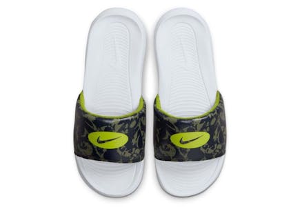 Nike Women's Slide Sandals