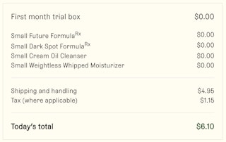 agency skincare 1685534643 1685534643