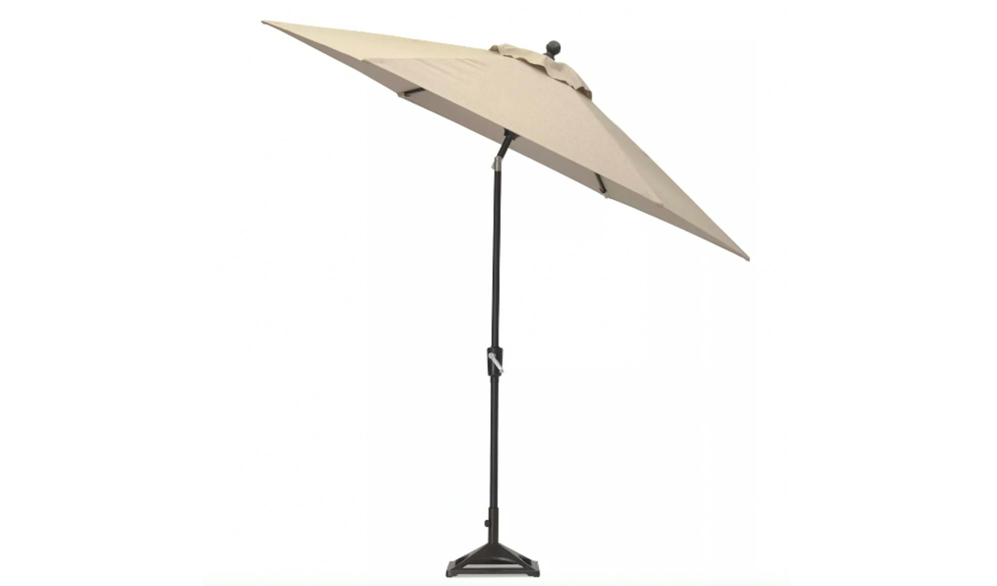 agio-stockholm-cast-iron-outdoor-umbrella-base-macys