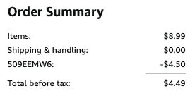 air pod cleaning kit amazon