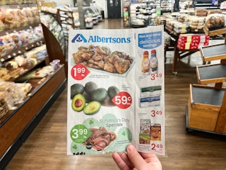 albertsons ad 1678297305 1678297305