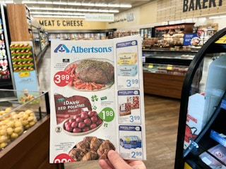 albertsons ad in hand 1678901101 1678901101