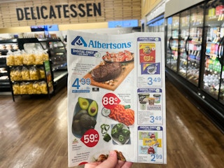 albertsons ad in hand 1679504308 1679504308