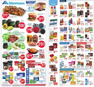 albertsons ad scan 1678280174 1678280174 e1678280204569