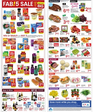 albertsons ad scan 2 1678280166 1678280166 e1678280190196