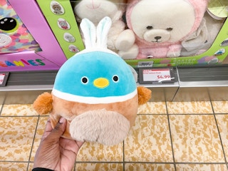 aldi easter 8 inch squishmallows 1 mar 2023 1680168826 1680168826